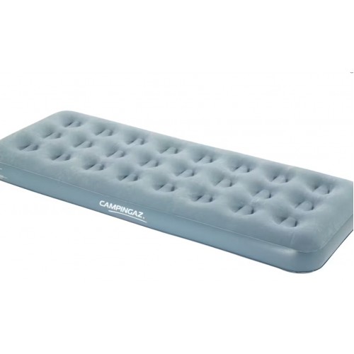 Airbed X'tra Quickbed Single